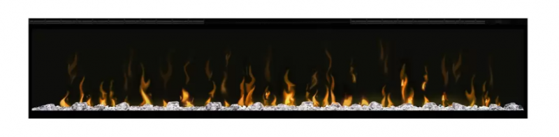 Электроочаг Ignite XLF74 Электроочаг Ignite XLF74