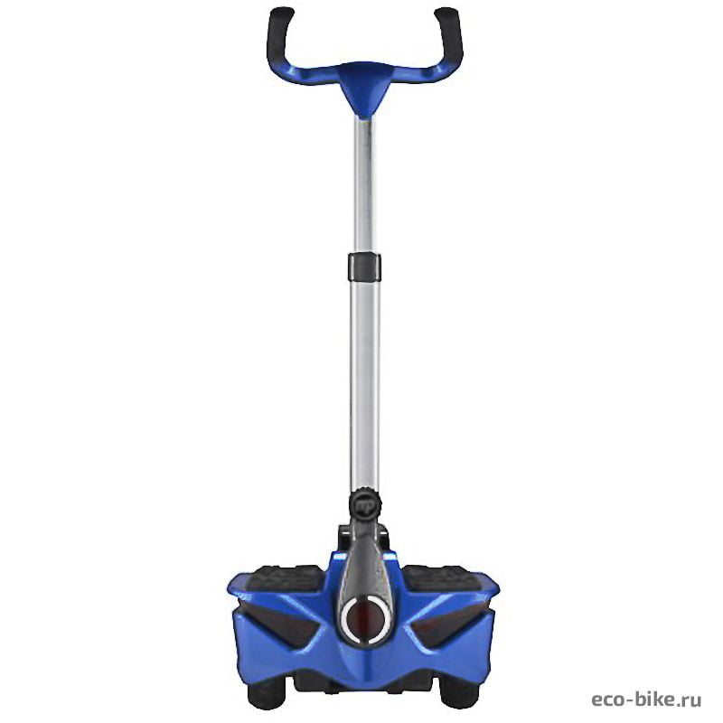 Сигвей Elbike Sigma Сигвей Elbike Sigma
